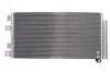 Радиатор кондиционера Thermotec (KTT110319) изображение 2
