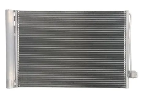 Радиатор кондиционера Thermotec KTT110320