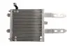 Автозапчасть Thermotec (KTT110355) изображение 1