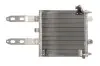 Автозапчасть Thermotec (KTT110355) изображение 2