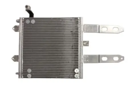 Автозапчасть Thermotec KTT110355
