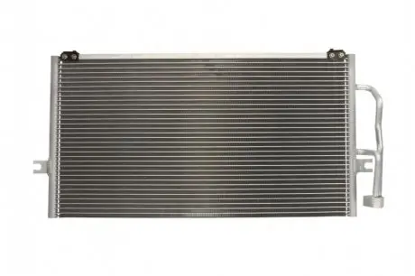 Радиатор кондиционера Thermotec KTT110359