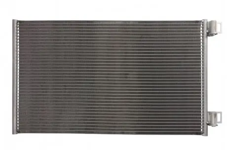 Радиатор кондиционера Thermotec KTT110360 Купить в Украине