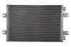 Радиатор кондиционера Thermotec (KTT110373) изображение 1
