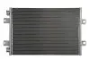 Радиатор кондиционера Thermotec (KTT110373) изображение 2