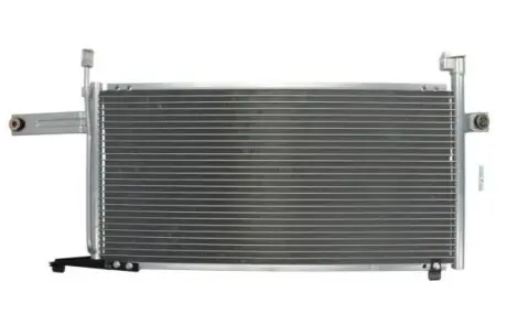 Радиатор кондиционера Thermotec KTT110386