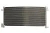 Конденсатор кондиціонера IVECO DAILY III 2.3D/2.8D 05.99-07.07 Thermotec (KTT110389) зображення 2