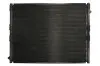 Конденсатор кондиціонера TOYOTA LAND CRUISER 90 2.7/3.0D/3.4 04.95-12.02 Thermotec (KTT110390) зображення 2