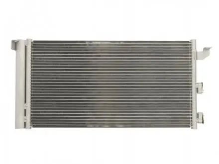 Радиатор кондиционера Thermotec KTT110392