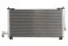 Радиатор кондиционера Thermotec (KTT110394) изображение 1