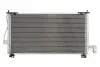 Радиатор кондиционера Thermotec (KTT110394) изображение 2