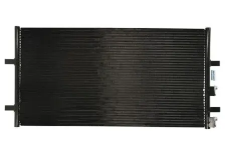 Радиатор кондиционера Thermotec KTT110400
