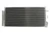Фото Радиатор кондиционера Thermotec (KTT110403) изображение 2