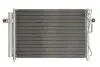 Радиатор кондиционера Thermotec (KTT110409) изображение 1