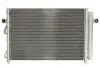 Радиатор кондиционера Thermotec (KTT110409) изображение 2