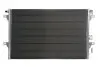 Фото Конденсатор кондиціонера RENAULT ESPACE IV, MEGANE II 1.5D-3.5 11.02 Thermotec (KTT110411) зображення 1