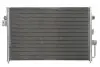 Фото Радиатор кондиционера Thermotec (KTT110416) изображение 1