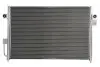 Фото Радиатор кондиционера Thermotec (KTT110416) изображение 2