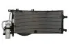 Радиатор кондиционера Thermotec (KTT110429) изображение 1