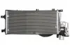 Радиатор кондиционера Thermotec (KTT110429) изображение 2