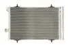 Радиатор кондиционера Thermotec (KTT110432) изображение 1