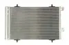 Радиатор кондиционера Thermotec (KTT110432) изображение 2