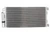 Радиатор кондиционера Thermotec (KTT110434) изображение 2