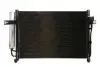 Радиатор кондиционера Thermotec (KTT110440) изображение 1