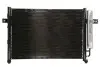 Радиатор кондиционера Thermotec (KTT110440) изображение 2