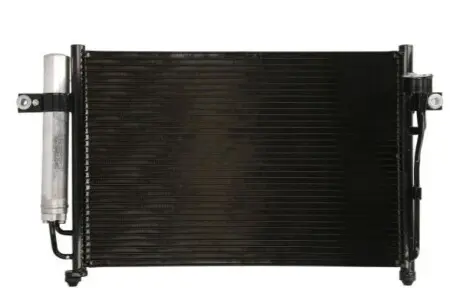 Радиатор кондиционера Thermotec KTT110440