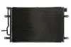 Радиатор кондиционера Thermotec (KTT110444) изображение 1