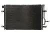 Радиатор кондиционера Thermotec (KTT110444) изображение 2