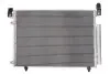 Радиатор кондиционера Thermotec (KTT110448) изображение 1