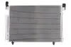 Радиатор кондиционера Thermotec (KTT110448) изображение 2