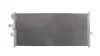 Радиатор кондиционера Thermotec (KTT110455) изображение 2
