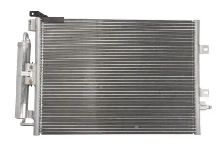 Радиатор кондиционера Thermotec KTT110457