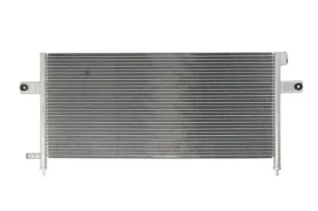 Радиатор кондиционера Thermotec KTT110463