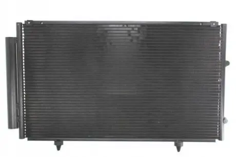 Радиатор кондиционера Thermotec KTT110464
