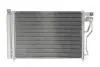 Радиатор кондиционера Thermotec (KTT110465) изображение 1
