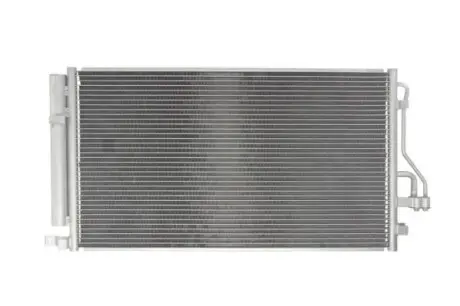 Радиатор кондиционера Thermotec KTT110466