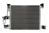 Конденсатор кондиціонера JEEP GRAND CHEROKEE I, GRAND CHEROKEE II 4.0/5.2/5.9 09.91-09.04 Thermotec (KTT110470) зображення 1