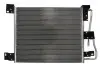 Конденсатор кондиціонера JEEP GRAND CHEROKEE I, GRAND CHEROKEE II 4.0/5.2/5.9 09.91-09.04 Thermotec (KTT110470) зображення 2