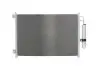 Конденсатор, система кондиціонування повітря Thermotec (KTT110471) зображення 1