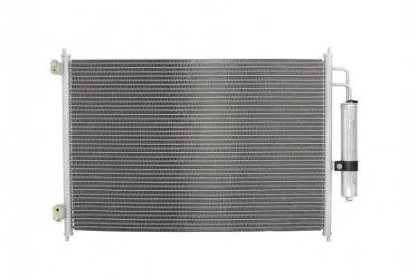 Радиатор кондиционера Thermotec KTT110471
