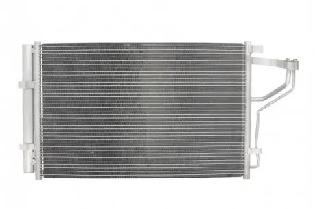 Радиатор кондиционера Thermotec KTT110472