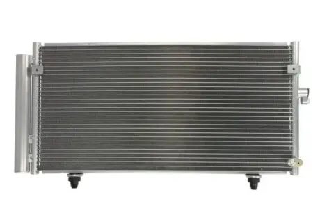 Конденсатор, система кондиціонування повітря Thermotec KTT110473