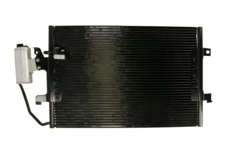 Радиатор кондиционера Thermotec KTT110481