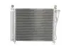 Радиатор кондиционера Thermotec (KTT110483) изображение 1