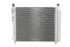 Радиатор кондиционера Thermotec (KTT110483) изображение 2