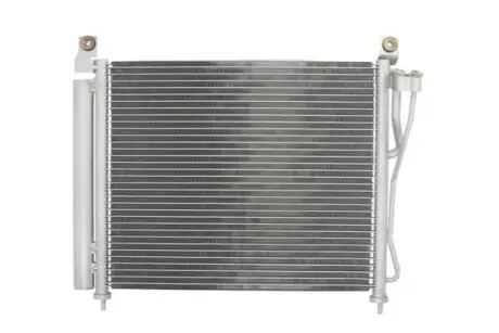 Радиатор кондиционера Thermotec KTT110483